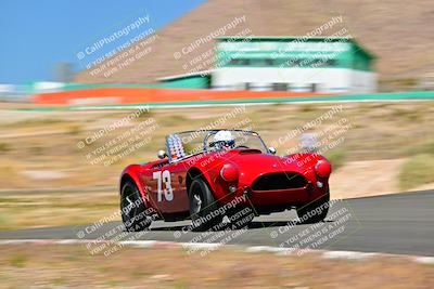 media/May-11-2025-Cobra Club (Sun) [[44ca44ec33]]/Yellow Group/Session 2 (Turns 5 and 6)/